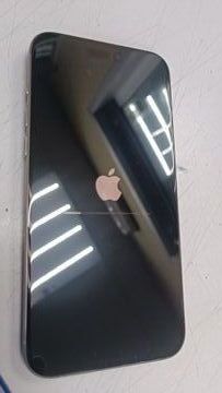 Б/у Мобильный телефон Apple iphone 15 pro max 256gb 01-200873728