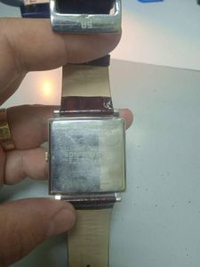 Б/у Часы Sonia Rykiel 4.247 01-19111369