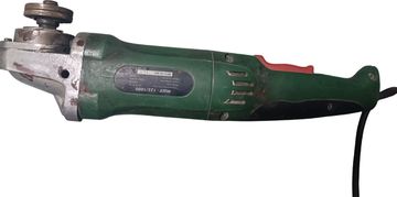 Б/в Кутова шліфмашина Протон мшу-125/1000 01-200872904