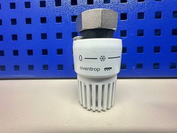 Б/в Термостат Vindo oventrop th м30х1,5 01-200874242