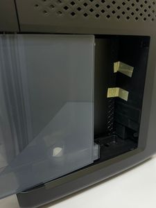 Б/у Кофеварка Philips series 800 ep0820/00 01-200872912