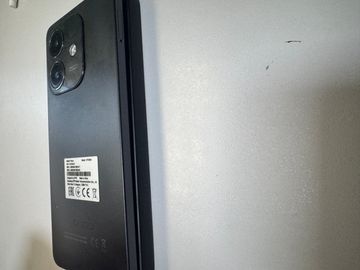 Б/у Мобильный телефон Oppo a3 4g 6/128gb 01-200873745