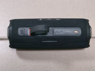 Б/в Акустика Jbl flip 7 01-200874784