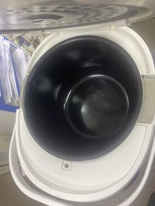 Б/в Мультиварка Philips hd4734/03 01-200874811