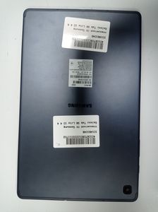 Б/в Планшет Samsung galaxy tab s6 lite 10.4 4/64gb lte sm-p615 01-200870939