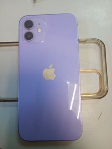 Б/в Мобільний телефон Apple iphone 12 128gb 01-200874549