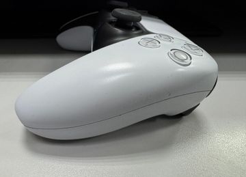 Б/у Геймпад Sony dualsense 01-200873778