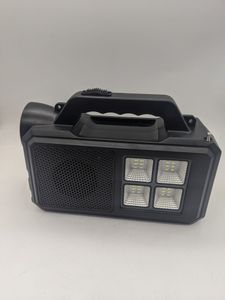 Б/в Ліхтар Gdplus gd-8077fm 01-200874938