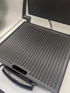 Б/у Гриль Tefal gc241d38 01-200874903