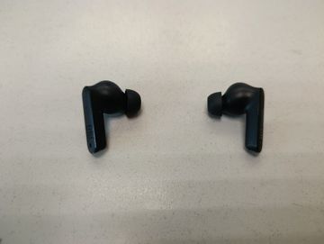 Б/в Навушники Jbl tune 245 nc 01-200875143