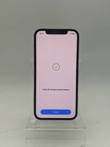 Б/в Мобільний телефон Apple iphone 12 64gb 01-200820962
