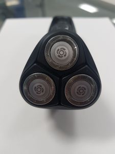 Б/в Електробритва Philips shaver series 3000x x3051/00 01-200874334