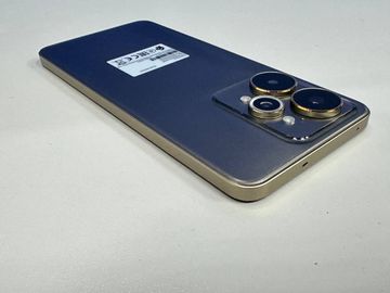 Б/в Мобільний телефон Realme 15 pro 5g 12/512gb 01-200874169