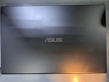 Б/в Ноутбук Asus 15/pentium n5030 siver ddr4/8gb ddr4/hdd *відсутній/ssd 256 gb/*інтегрована 01-200874941