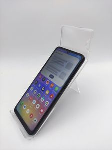 Б/в Мобільний телефон Samsung galaxy a05 4/64gb 01-200875000