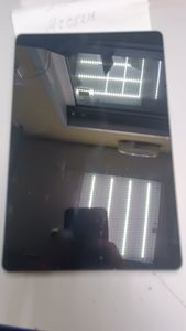 Б/у Планшет Lenovo tab m10 tb328xu 4/64gb 01-200876236