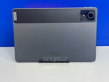 Б/у Планшет Lenovo tab k11 8/128 lte + kb & pen 01-200876547
