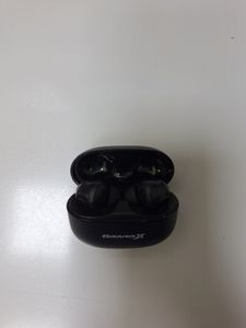 Б/в Навушники Grand-X gb-99b 01-200878830