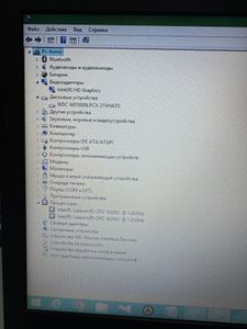 Б/в Ноутбук Acer 15/celeron n3060 ddr3/2gb ddr3/hdd 500 gb/*інтегрована 01-200878656