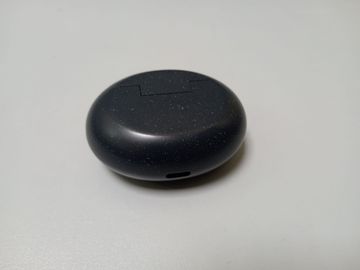 Б/у Наушники Huawei freebuds 5i 01-200876527