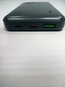 Б/в Повербанк Hoco j82 10000mah 01-200878680