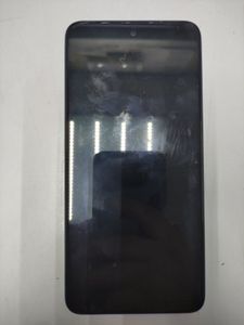 Б/в Мобільний телефон Xiaomi redmi note 14 6/128gb 01-200879756