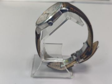 Б/в Годинник Mido baroncelli m3895b 01-200880121