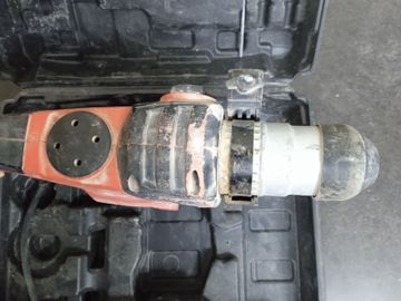 Б/в Перфоратор Einhell tc-rh 900 01-200875481