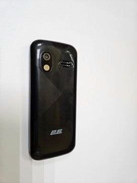 Б/в Мобільний телефон 2E e180 2023 01-200880451