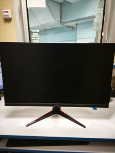 Б/в Монітор Acer vg270 01-200879747