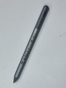 Б/в Планшет Lenovo tab m11 tb330fu 8/128gb wi-fi 01-200880799