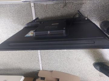 Б/в Телевізор Ud 32w5210t 01-200880781