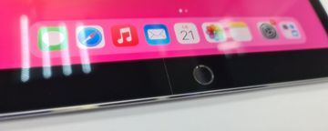 Б/в Планшет Apple ipad pro 12,9 2gen. wifi a1670 64gb 01-200876776