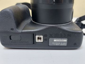 Б/в Фотоапарат Сanon powershot sx530 hs 01-200880674