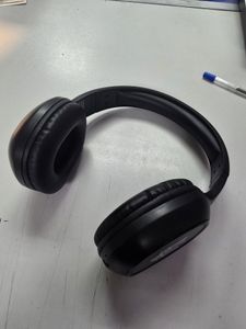 Б/в Акустика Hoco hc25 01-200870963