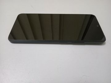 Б/в Мобільний телефон Xiaomi redmi 14c 8/256gb 01-200880624