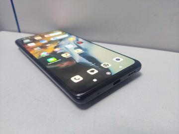 Б/в Мобільний телефон Xiaomi redmi note 10 pro 6/64gb 01-200880564