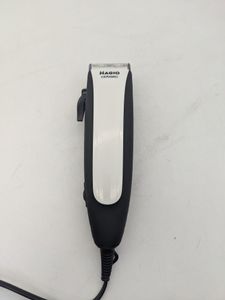 Б/у Триммер электрический Magio mg-582 01-200828096