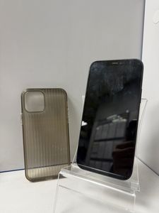 Б/в Мобільний телефон Apple iphone 12 256gb 01-200880179