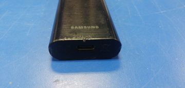 Б/в Телевізор Samsung qe50q60a 01-200880518