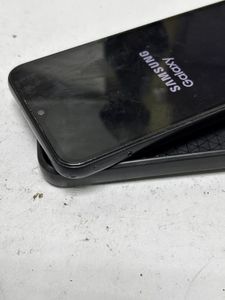 Б/в Мобільний телефон Samsung galaxy a14 sm-a145f 4/64gb 01-200881206