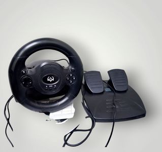 Б/в Кермо Sven gc-w300 01-200856862