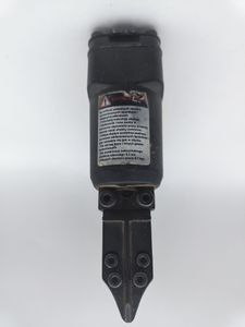 Б/в Степлер пневматичний 4Pro 0625 01-200874913