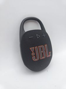 Б/у Акустика Jbl clip 5 01-200872358