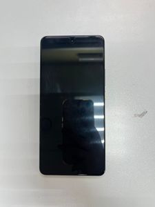 Realme gt 7 12/256gb