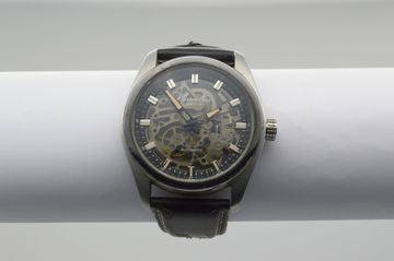 Б/в Годинник Kenneth Cole а126-14 кс8040 01-200836029