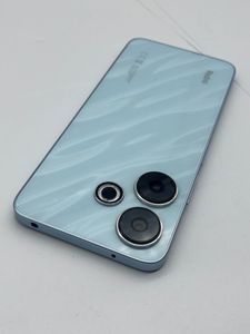 Б/у Мобильный телефон Xiaomi redmi 13 6/128gb 01-200844991