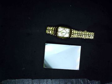 Б/в Годинник Adriatica 1071.336.1 01-200882416