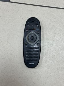 Б/у Телевизор Philips 32pfl3406h 01-200881885