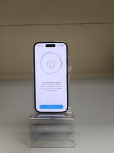 Б/у Мобильный телефон Apple iphone 14 pro 128gb 01-200881769
